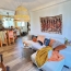  IMMOBILIERE ARTHUR : Appartement | LA CIOTAT (13600) | 50 m2 | 265 000 € 