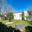  IMMOBILIERE ARTHUR : Maison / Villa | MOURIES (13890) | 130 m2 | 570 000 € 