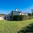  IMMOBILIERE ARTHUR : House | MOURIES (13890) | 130 m2 | 570 000 € 