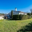  IMMOBILIERE ARTHUR : Maison / Villa | MOURIES (13890) | 130 m2 | 570 000 € 