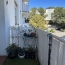  IMMOBILIERE ARTHUR : Appartement | MARSEILLE (13013) | 62 m2 | 125 000 € 
