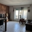  IMMOBILIERE ARTHUR : Apartment | MARSEILLE (13013) | 62 m2 | 129 000 € 