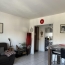  IMMOBILIERE ARTHUR : Apartment | MARSEILLE (13013) | 62 m2 | 129 000 € 
