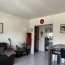  IMMOBILIERE ARTHUR : Appartement | MARSEILLE (13013) | 62 m2 | 125 000 € 