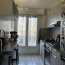  IMMOBILIERE ARTHUR : Appartement | MARSEILLE (13013) | 62 m2 | 129 000 € 