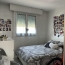  IMMOBILIERE ARTHUR : Appartement | MARSEILLE (13013) | 62 m2 | 125 000 € 
