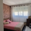  IMMOBILIERE ARTHUR : Appartement | MARSEILLE (13013) | 62 m2 | 125 000 € 