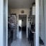  IMMOBILIERE ARTHUR : Appartement | MARSEILLE (13013) | 62 m2 | 125 000 € 