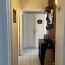  IMMOBILIERE ARTHUR : Apartment | MARSEILLE (13013) | 62 m2 | 129 000 € 