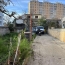  IMMOBILIERE ARTHUR : Maison / Villa | MARSEILLE (13013) | 80 m2 | 280 000 € 