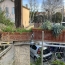  IMMOBILIERE ARTHUR : Maison / Villa | MARSEILLE (13013) | 80 m2 | 280 000 € 