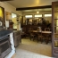  IMMOBILIERE ARTHUR : Maison / Villa | MARSEILLE (13013) | 80 m2 | 280 000 € 