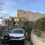  IMMOBILIERE ARTHUR : Maison / Villa | MARSEILLE (13013) | 80 m2 | 299 000 € 