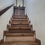  IMMOBILIERE ARTHUR : Maison / Villa | MARSEILLE (13013) | 80 m2 | 280 000 € 