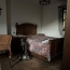  IMMOBILIERE ARTHUR : Maison / Villa | MARSEILLE (13013) | 80 m2 | 280 000 € 