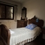  IMMOBILIERE ARTHUR : Maison / Villa | MARSEILLE (13013) | 80 m2 | 280 000 € 
