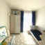  IMMOBILIERE ARTHUR : Appartement | MARSEILLE (13013) | 50 m2 | 126 000 € 