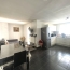  IMMOBILIERE ARTHUR : Apartment | MARSEILLE (13013) | 50 m2 | 126 000 € 