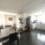  IMMOBILIERE ARTHUR : Appartement | MARSEILLE (13013) | 50 m2 | 105 000 € 