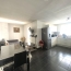  IMMOBILIERE ARTHUR : Appartement | MARSEILLE (13013) | 50 m2 | 126 000 € 