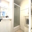  IMMOBILIERE ARTHUR : Apartment | MARSEILLE (13013) | 50 m2 | 126 000 € 