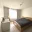 IMMOBILIERE ARTHUR : Appartement | MARSEILLE (13013) | 50 m2 | 105 000 € 