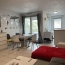  IMMOBILIERE ARTHUR : Apartment | VALENCE (26000) | 61 m2 | 148 000 € 