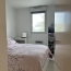  IMMOBILIERE ARTHUR : Appartement | VALENCE (26000) | 61 m2 | 148 000 € 