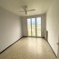  IMMOBILIERE ARTHUR : Appartement | MARSEILLE (13013) | 67 m2 | 139 000 € 