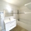  IMMOBILIERE ARTHUR : Appartement | MARSEILLE (13013) | 67 m2 | 139 000 € 
