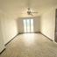  IMMOBILIERE ARTHUR : Appartement | MARSEILLE (13013) | 67 m2 | 139 000 € 