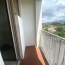  IMMOBILIERE ARTHUR : Appartement | MARSEILLE (13013) | 67 m2 | 139 000 € 