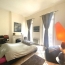 IMMOBILIERE ARTHUR : Appartement | MARSEILLE (13006) | 76 m2 | 219 000 € 