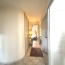  IMMOBILIERE ARTHUR : Appartement | MARSEILLE (13006) | 76 m2 | 219 000 € 