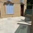  IMMOBILIERE ARTHUR : Appartement | FUVEAU (13710) | 45 m2 | 186 000 € 