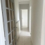  IMMOBILIERE ARTHUR : Appartement | TOULON (83100) | 70 m2 | 205 000 € 