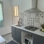  IMMOBILIERE ARTHUR : Appartement | TOULON (83100) | 70 m2 | 205 000 € 