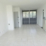  IMMOBILIERE ARTHUR : Appartement | TOULON (83100) | 70 m2 | 205 000 € 
