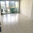  IMMOBILIERE ARTHUR : Appartement | TOULON (83100) | 70 m2 | 205 000 € 