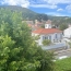  IMMOBILIERE ARTHUR : Appartement | TOULON (83100) | 70 m2 | 205 000 € 