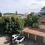  IMMOBILIERE ARTHUR : Appartement | TOULON (83100) | 70 m2 | 205 000 € 