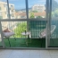  IMMOBILIERE ARTHUR : Appartement | TOULON (83100) | 70 m2 | 205 000 € 