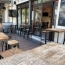  IMMOBILIERE ARTHUR : Commerces | MARSEILLE (13006) | 60 m2 | 100 000 € 