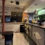  IMMOBILIERE ARTHUR : Commerces | MARSEILLE (13006) | 60 m2 | 100 000 € 