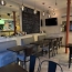  IMMOBILIERE ARTHUR : Commerces | MARSEILLE (13006) | 60 m2 | 100 000 € 