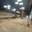  IMMOBILIERE ARTHUR : Office | MARSEILLE (13014) | 460 m2 | 460 000 € 