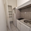  IMMOBILIERE ARTHUR : Apartment | AIX-EN-PROVENCE (13100) | 35 m2 | 199 000 &euro; 