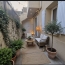  IMMOBILIERE ARTHUR : Apartment | AIX-EN-PROVENCE (13100) | 35 m2 | 199 000 &euro; 