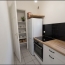  IMMOBILIERE ARTHUR : Apartment | AIX-EN-PROVENCE (13100) | 35 m2 | 199 000 &euro; 
