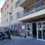  IMMOBILIERE ARTHUR : Appartement | MARSEILLE (13012) | 21 m2 | 65 000 € 